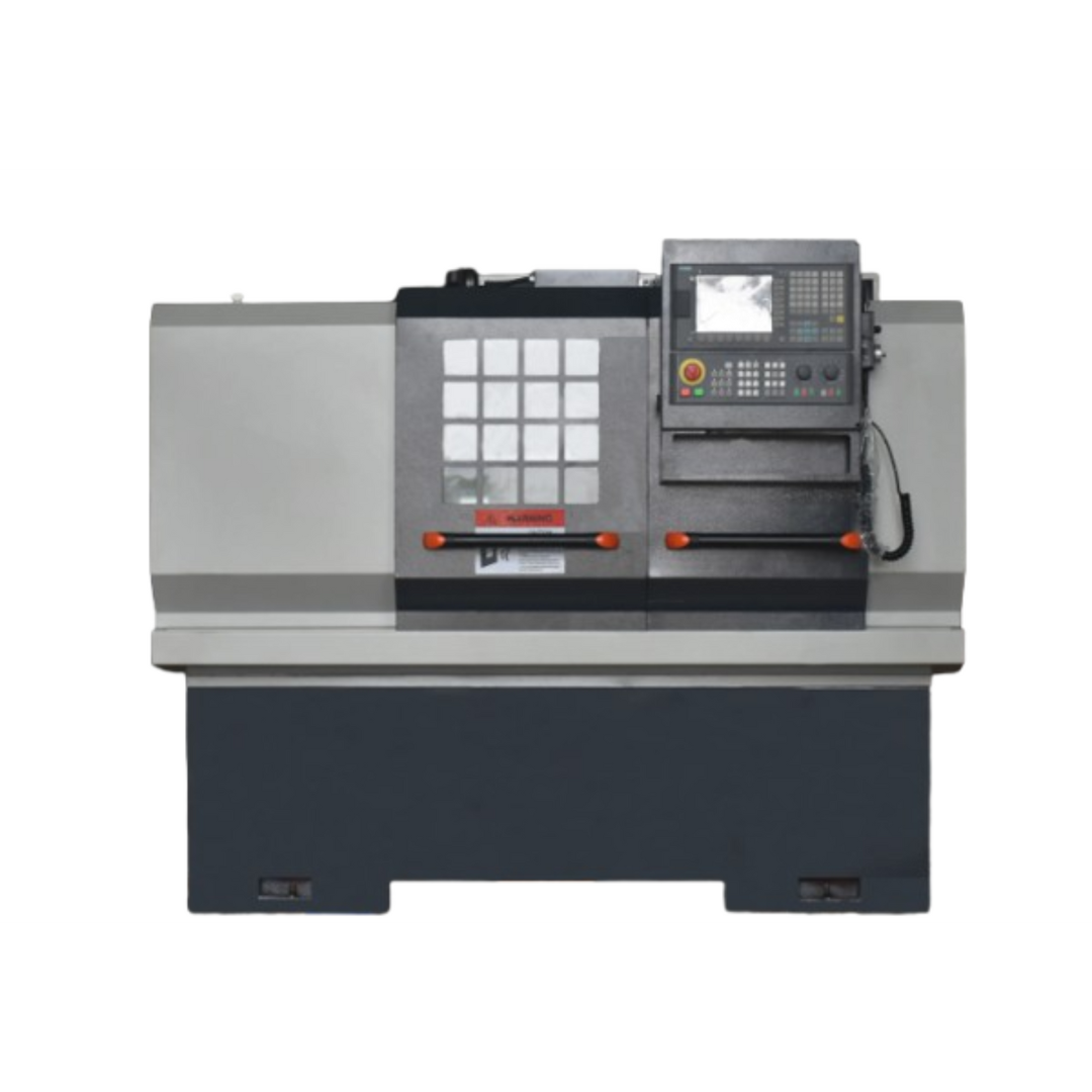 DynaPro CKG4522 Precision CNC Lathe