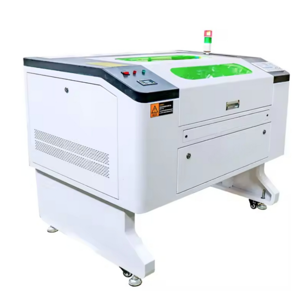 VeraCut L-960 CO? Laser Cutter & Engraver