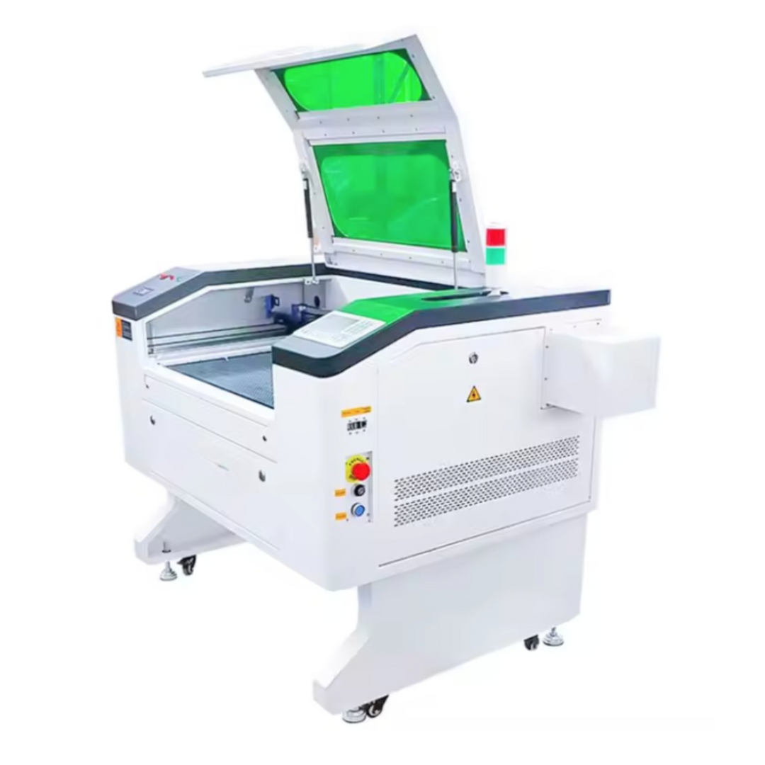 VeraCut L-960 CO? Laser Cutter & Engraver