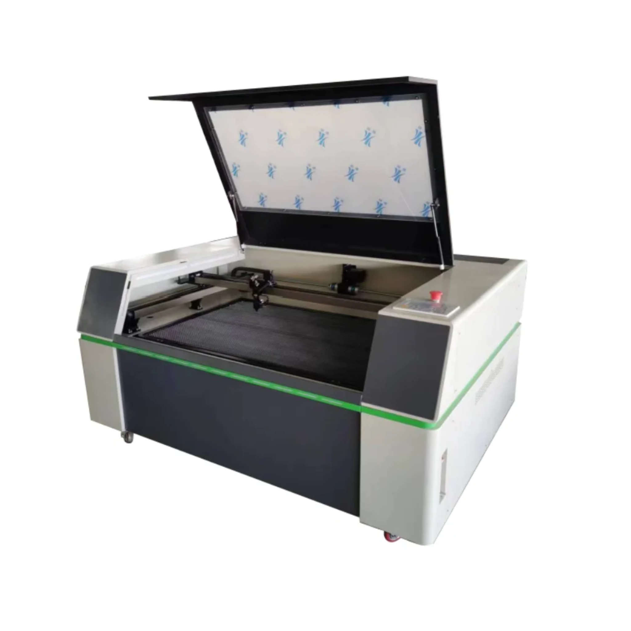 AetherBeam L550 Professional Laser Engraver