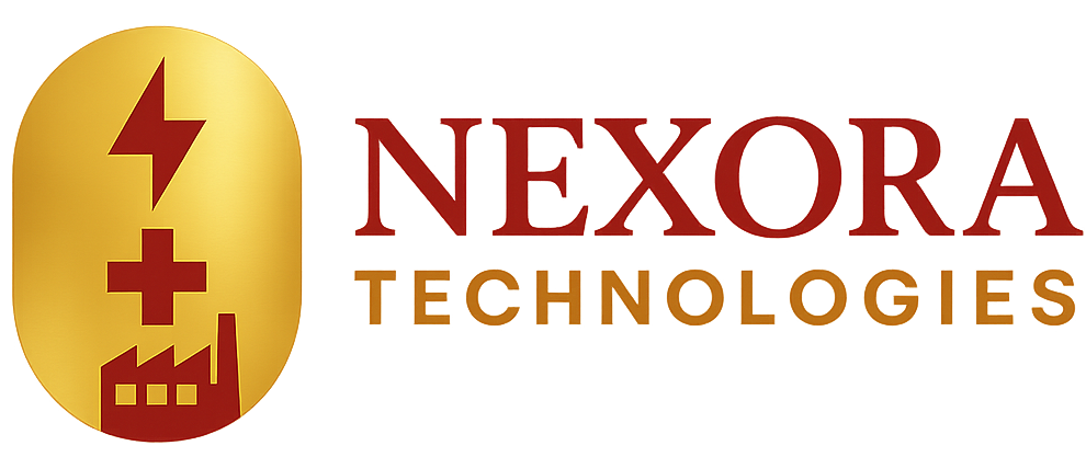 Nexora Technologies