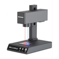 NanoEtch BeamMark M120 Desktop Laser Engraver